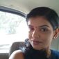 Joyciee Samule Ghorpade photo №66666