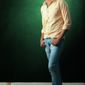 Gagan  Wadhawan photo №7779
