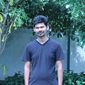 Vishak  Anand photo №99682