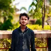 Sujeet  Raja photo №125170