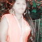 Reeta  Pal photo №41744