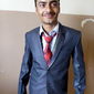 Ashutosh Nath Jha photo №24515