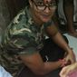 mahesh ravindra manchekar photo №55303