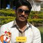 Manoj Jaysing More photo №57592
