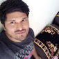 Vijay B Rajaram photo №77810