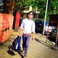 roshan rajendra mahadik photo №81079