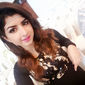 Nadeea  Nuseeb photo №86865