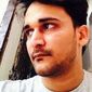 sanjay  sharma photo №87576