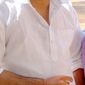 Avinash   photo №89873