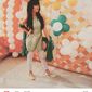 Shubhangi  Sharma photo №93193