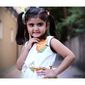 Krisha Jaymin Dave photo №99419