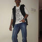 Lingam Bhaskar Reddy photo №101768