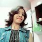 krutika j batra photo №104027