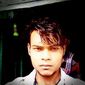 Naresh  Kumar photo №31672