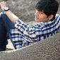 Shoaib   photo №33342