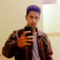 Arafath  Khan photo №39610