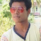 VISHWA  KUMAR photo №60046