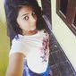 thatikonda anusha  photo №61049