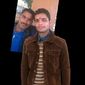 Nikunj  Bhavsar photo №6000