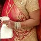 Urvi  Sharma photo №67724