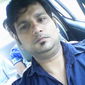 Pankaj  Dwivedi photo №13509