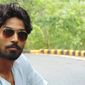 anand  kumar photo №70774