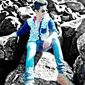 naresh ishwar mahindrakar photo №71369