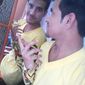 durgesh lencho nautiyal photo №86736