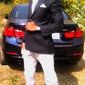 Webley Prabodh  photo №84829