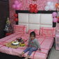 Kawaljeet Kaur Chawla photo №94292
