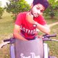 shanti dooth  kamble photo №98080