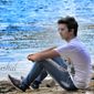 Kushal  Choudhary photo №20673