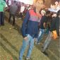 Jay Kumar Saw photo №27663