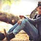 Aditya  Jha photo №48967