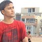 shyam mohan panda photo №51822