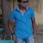 Abhishek  nayak photo №68177