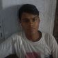 sahil  mathur photo №75059