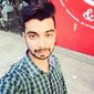 Misbah  Rehman photo №78891