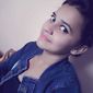 Yogita Sandeep Tawsalkar photo №81923