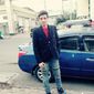 naved  ansari photo №88447