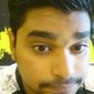 imran zaffaruzzama syed photo №91126