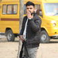 karan  vashihst photo №92701