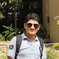 GAUTAM SANDEEP SATHEY photo №94957