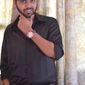 Sameer  Jadaye photo №101765