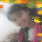 Ayushi   photo №17266