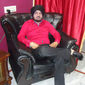 Aman  Singh photo №29844