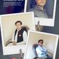 Ashish  Srivastva photo №52294