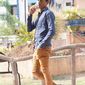 deepak laxman khodake photo №58957
