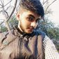 Rahul  verma photo №65431