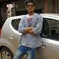 manoj chandeshwar shah photo №74979